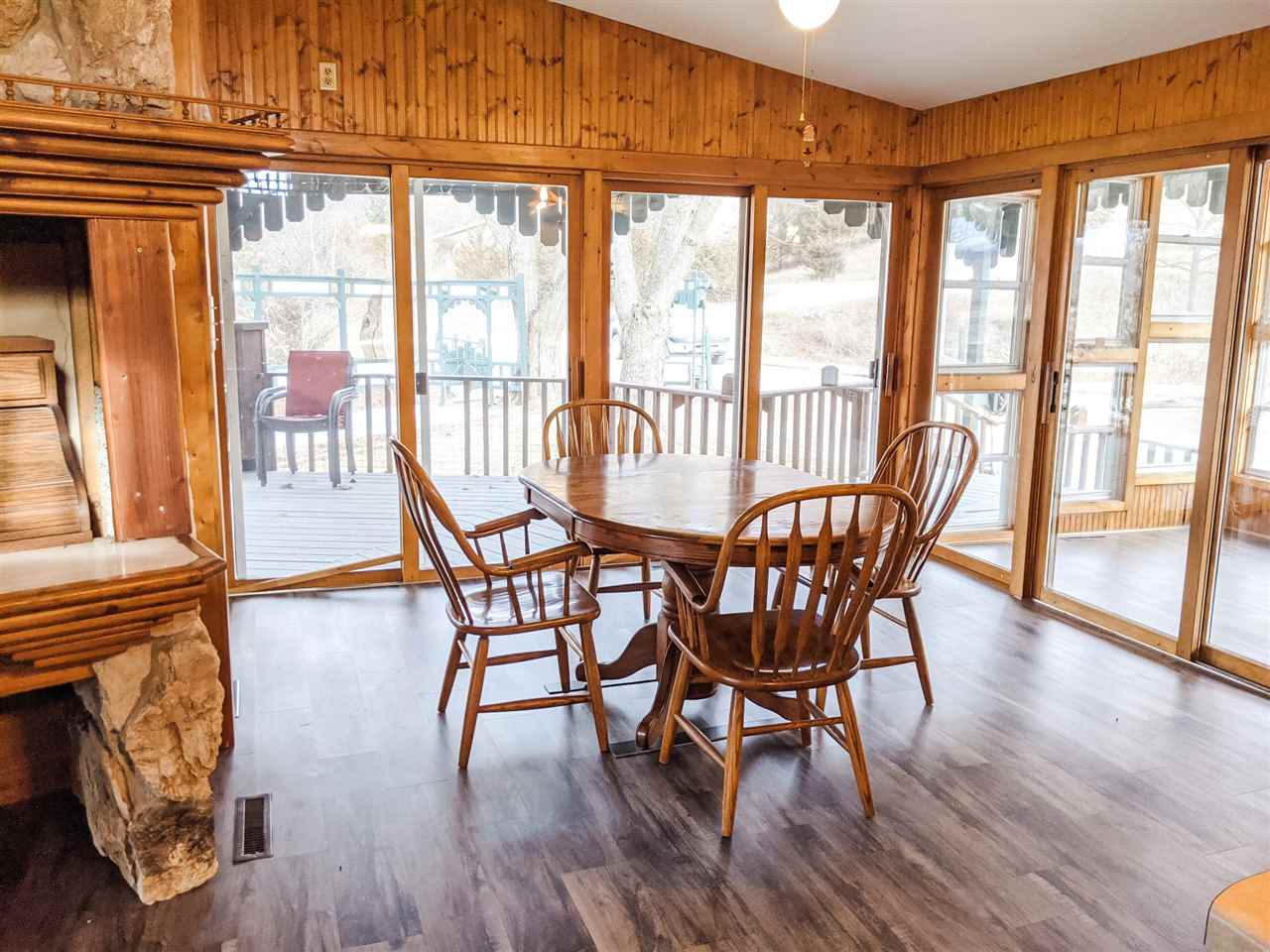 2720 High View Lane New Albin, IA 52160 - Photo 8 of 29 Gallery Image 8