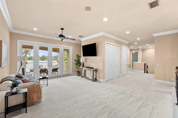 $4,000,000 | 9902 Menander Wood Court, Odessa, FL 33556
