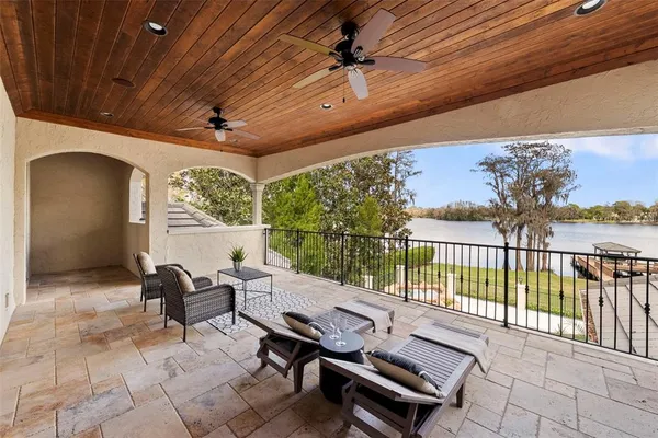 $4,000,000 | 9902 Menander Wood Court, Odessa, FL 33556