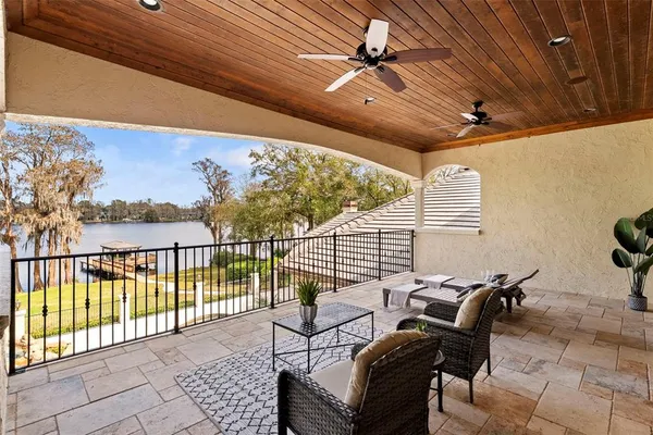 $4,000,000 | 9902 Menander Wood Court, Odessa, FL 33556