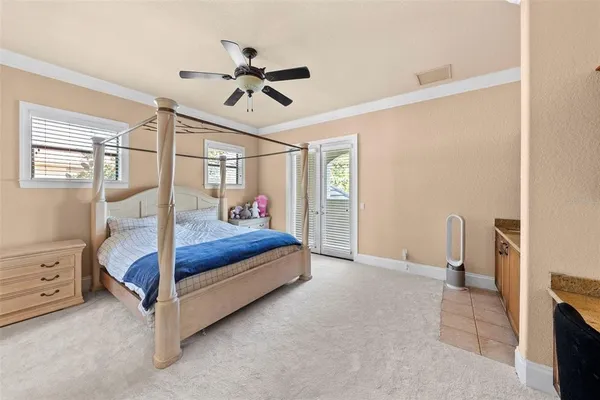$4,000,000 | 9902 Menander Wood Court, Odessa, FL 33556