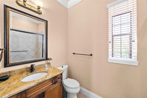 $4,000,000 | 9902 Menander Wood Court, Odessa, FL 33556