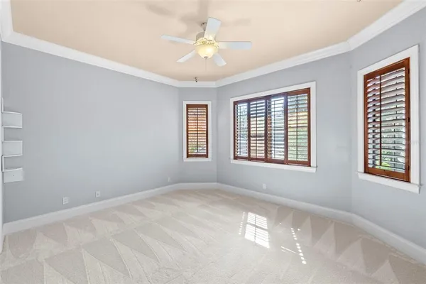 $4,000,000 | 9902 Menander Wood Court, Odessa, FL 33556