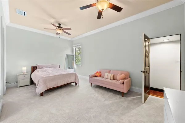$4,000,000 | 9902 Menander Wood Court, Odessa, FL 33556