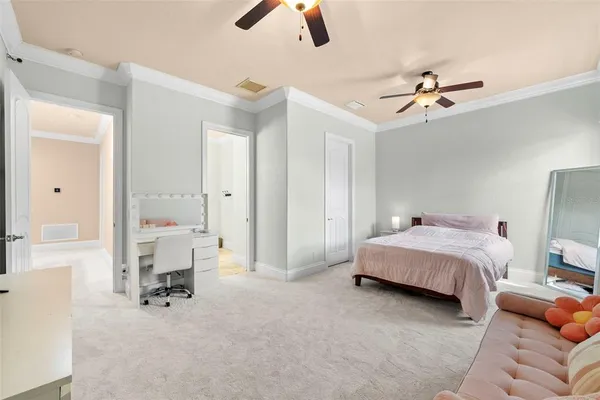 $4,000,000 | 9902 Menander Wood Court, Odessa, FL 33556