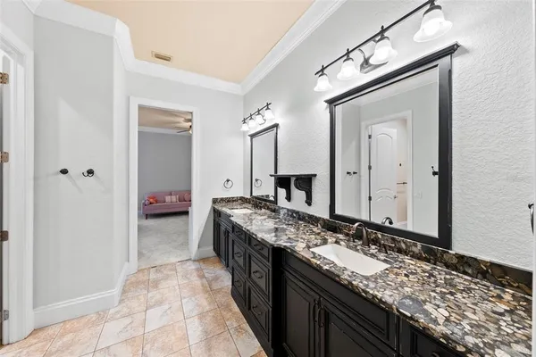 $4,000,000 | 9902 Menander Wood Court, Odessa, FL 33556