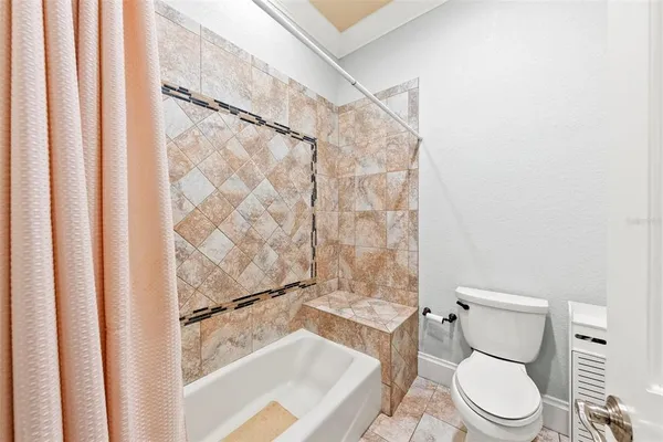 $4,000,000 | 9902 Menander Wood Court, Odessa, FL 33556