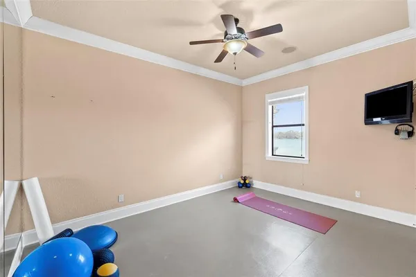 $4,000,000 | 9902 Menander Wood Court, Odessa, FL 33556