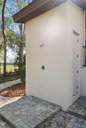 $4,000,000 | 9902 Menander Wood Court, Odessa, FL 33556
