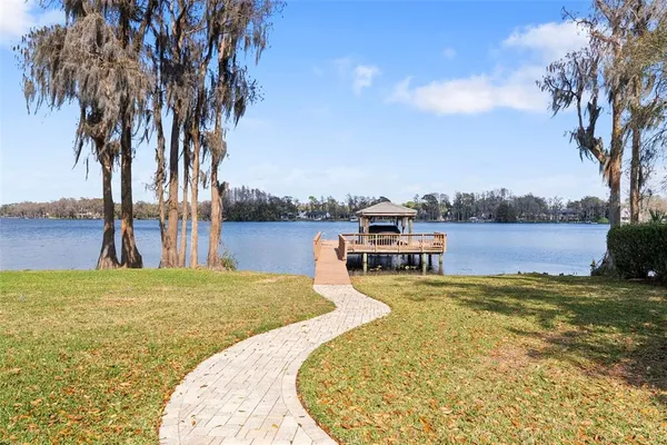 $4,000,000 | 9902 Menander Wood Court, Odessa, FL 33556