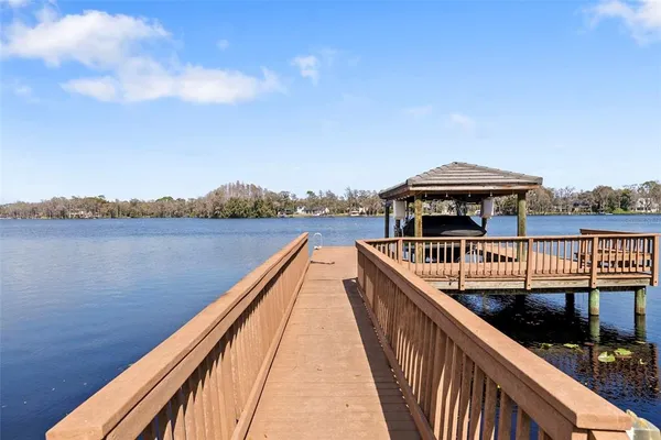 $4,000,000 | 9902 Menander Wood Court, Odessa, FL 33556