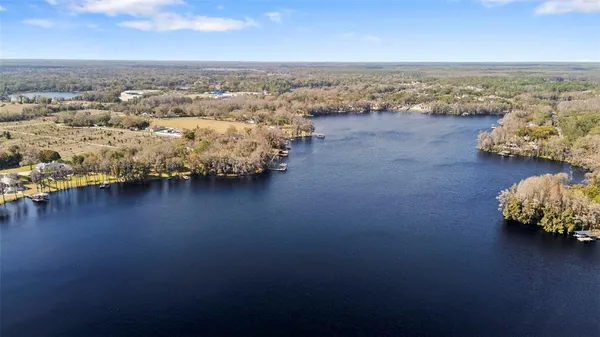 $4,000,000 | 9902 Menander Wood Court, Odessa, FL 33556