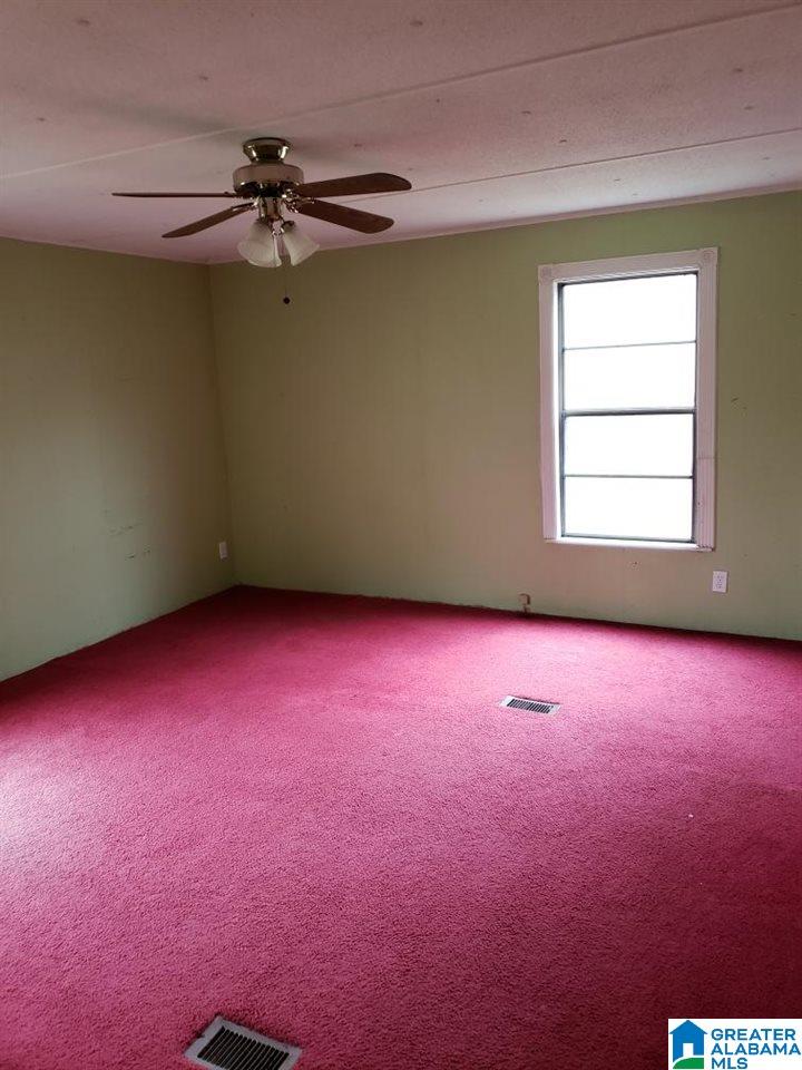 195 County Road 159 Jemison, AL 35085 - Photo 5 of 7