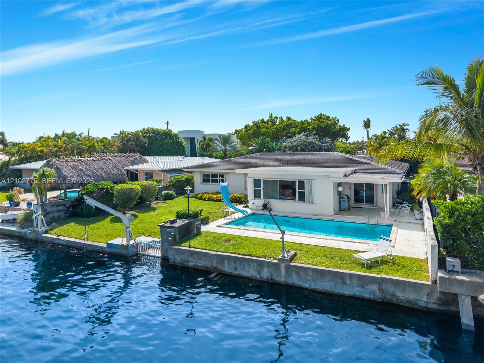12805 Maple Road North Miami, FL 33181 - Photo 46 of 46 Gallery Image 46