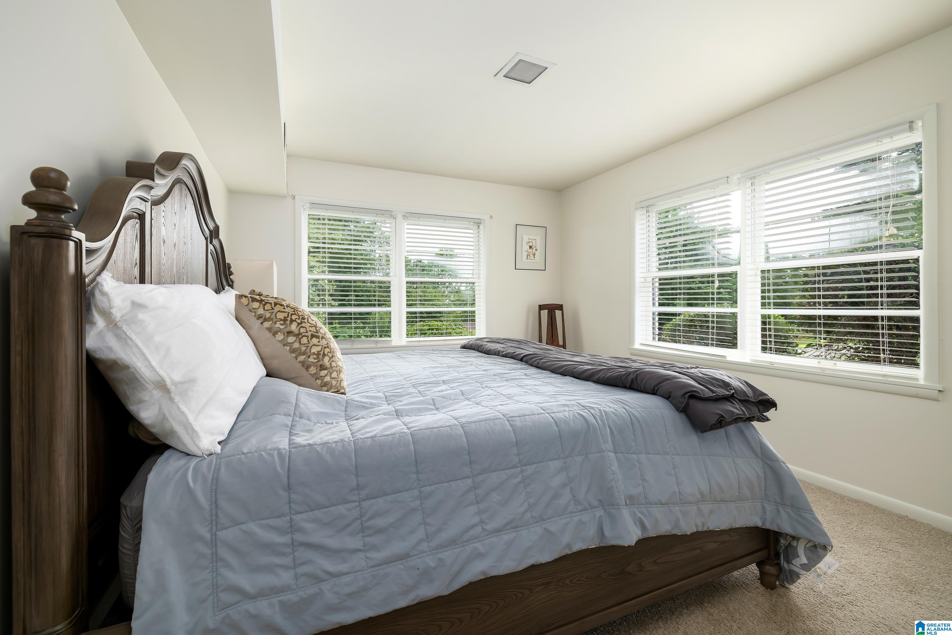 3621 Spring Valley Road Birmingham, AL 35223 - Photo 38 of 71