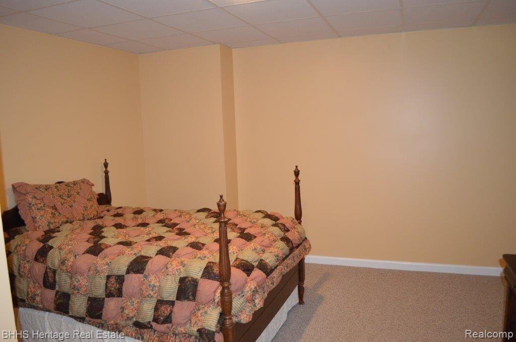 9665 Quail Ridge Run Brighton, MI 48114 - Photo 66 of 73 70372.jpg