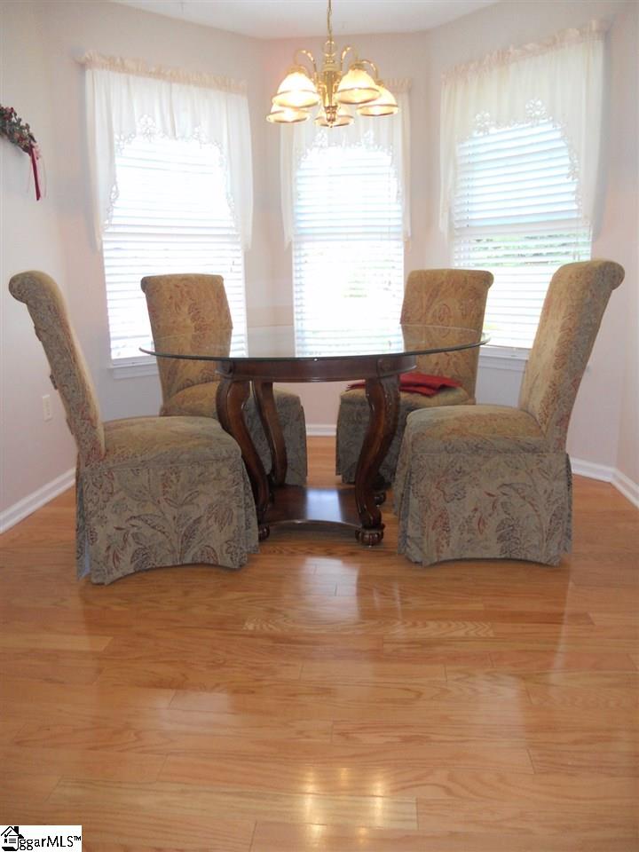 2014 Beaver Lake Road Anderson, SC 29625 - Photo 11 of 23 Gallery Image 11