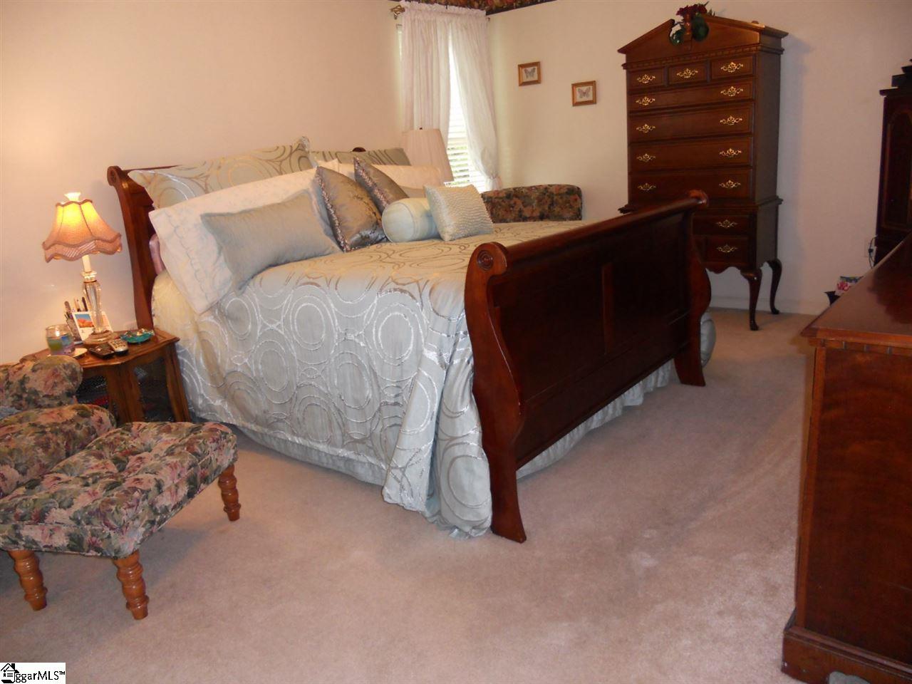 2014 Beaver Lake Road Anderson, SC 29625 - Photo 12 of 23 Gallery Image 12