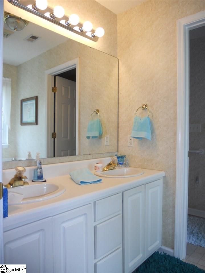 2014 Beaver Lake Road Anderson, SC 29625 - Photo 13 of 23 Gallery Image 13