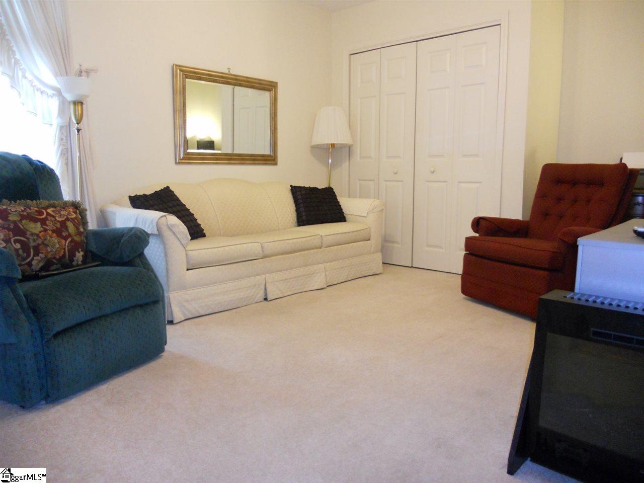 2014 Beaver Lake Road Anderson, SC 29625 - Photo 15 of 23 Gallery Image 15
