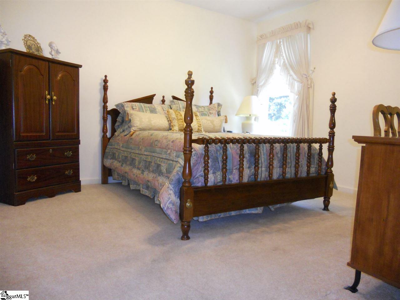 2014 Beaver Lake Road Anderson, SC 29625 - Photo 16 of 23 Gallery Image 16