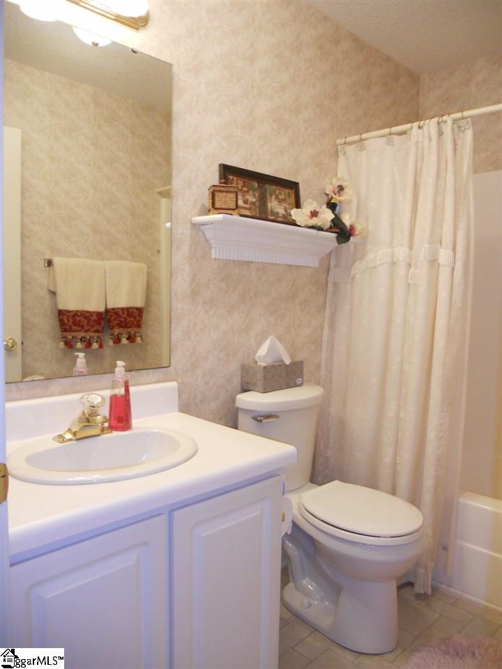2014 Beaver Lake Road Anderson, SC 29625 - Photo 17 of 23 Gallery Image 17