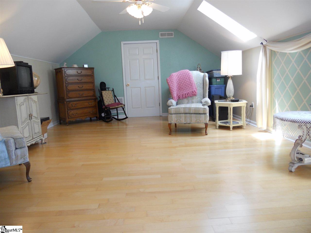 2014 Beaver Lake Road Anderson, SC 29625 - Photo 18 of 23 Gallery Image 18