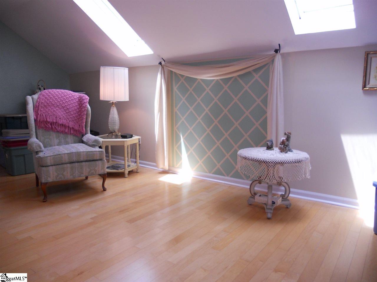 2014 Beaver Lake Road Anderson, SC 29625 - Photo 19 of 23 Gallery Image 19