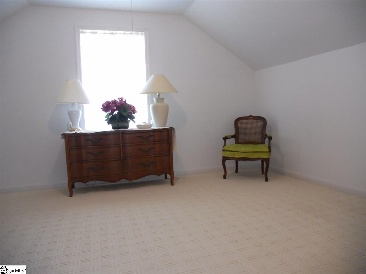 2014 Beaver Lake Road Anderson, SC 29625 - Photo 20 of 23 Gallery Image 20