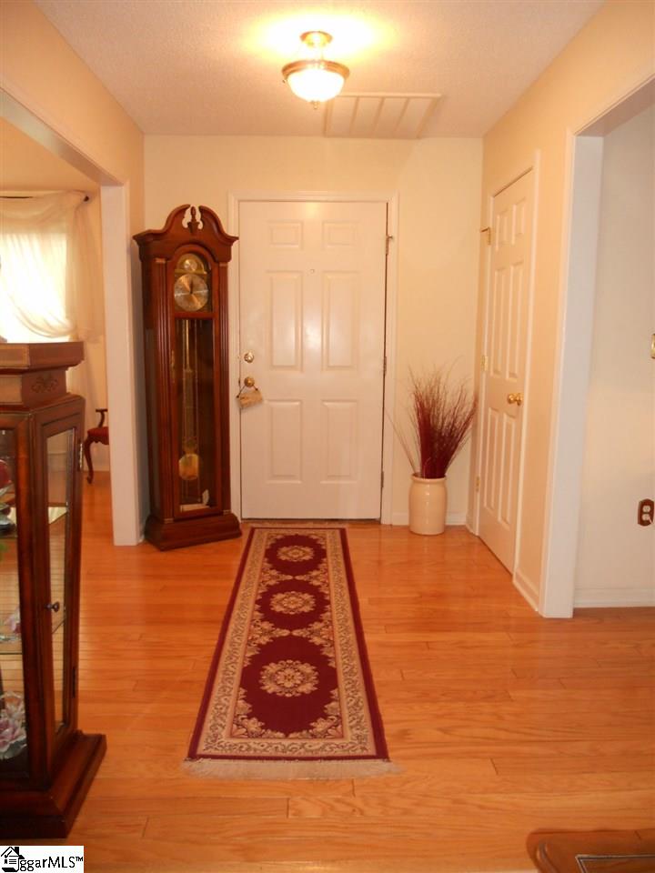 2014 Beaver Lake Road Anderson, SC 29625 - Photo 3 of 23 Gallery Image 3