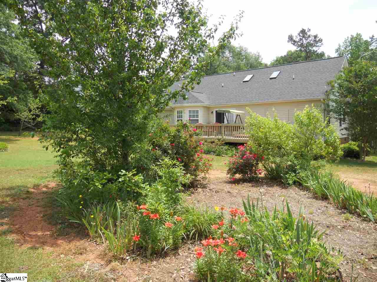 2014 Beaver Lake Road Anderson, SC 29625 - Photo 21 of 23 Gallery Image 21