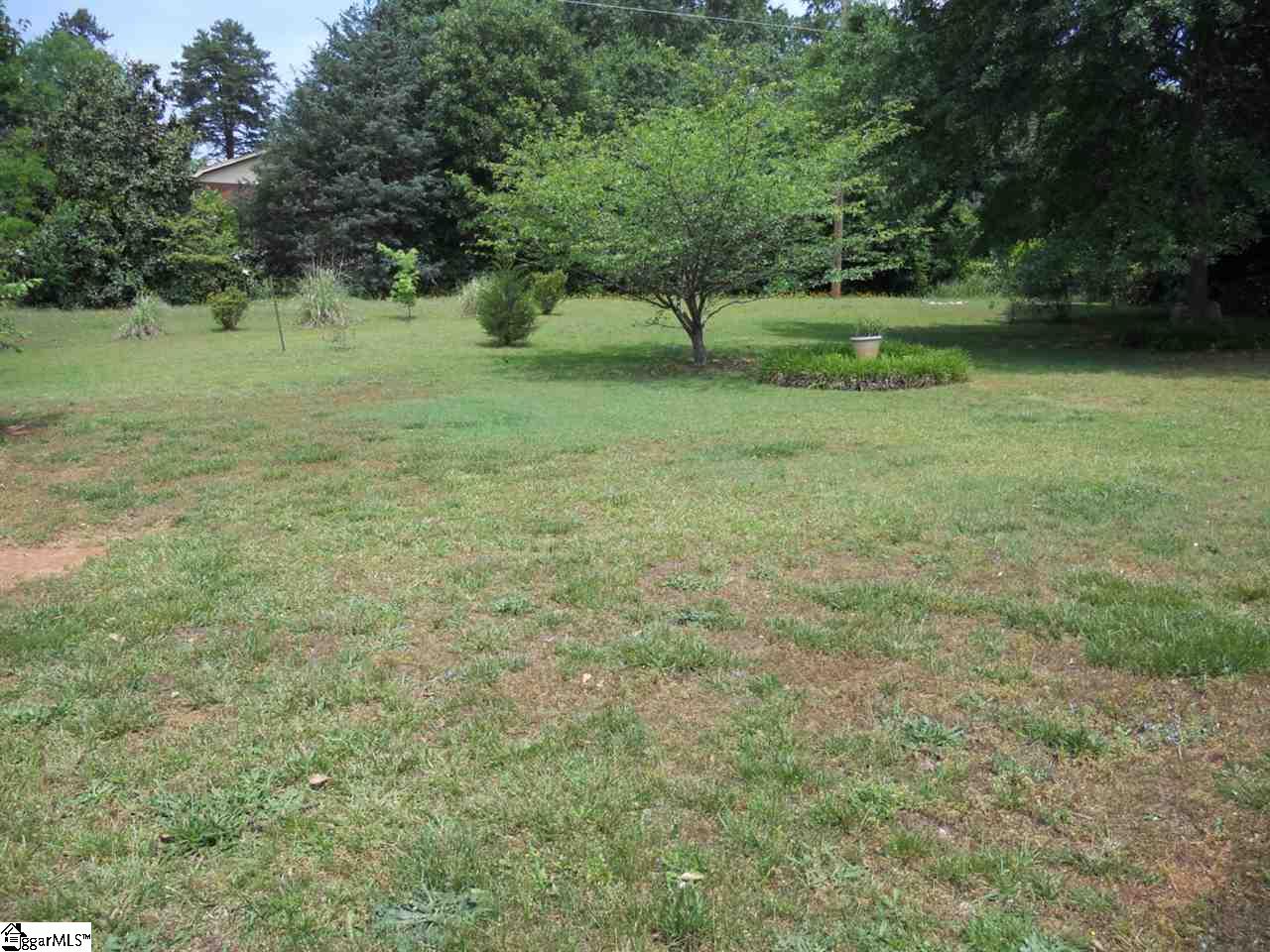 2014 Beaver Lake Road Anderson, SC 29625 - Photo 22 of 23 Gallery Image 22