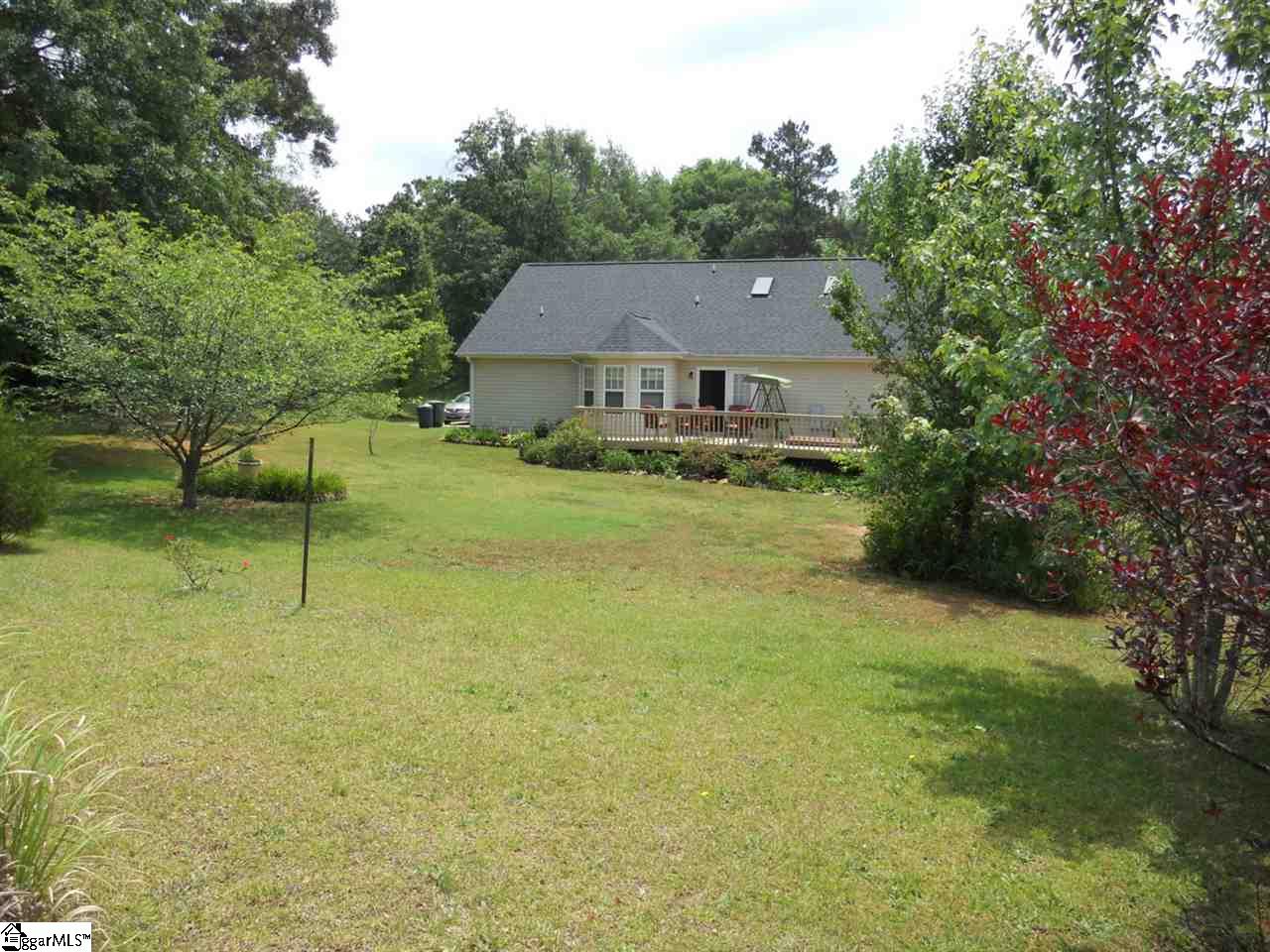 2014 Beaver Lake Road Anderson, SC 29625 - Photo 23 of 23 Gallery Image 23
