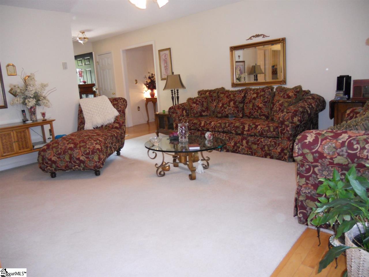 2014 Beaver Lake Road Anderson, SC 29625 - Photo 6 of 23 Gallery Image 6