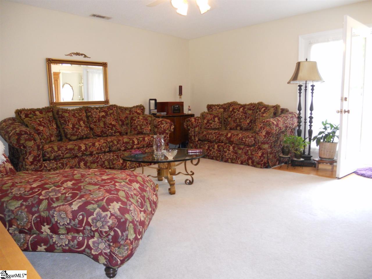2014 Beaver Lake Road Anderson, SC 29625 - Photo 7 of 23 Gallery Image 7