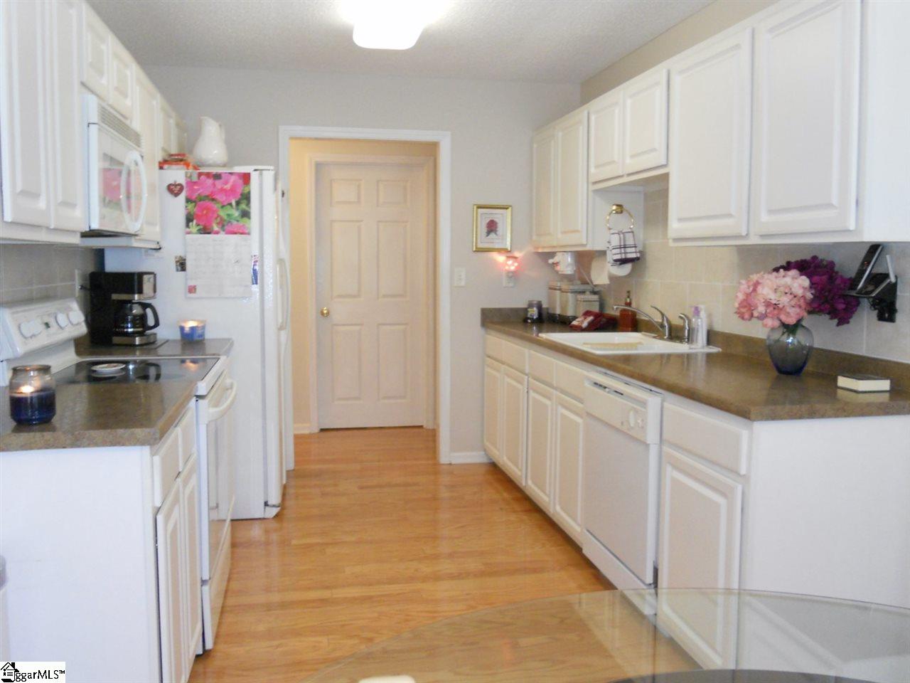 2014 Beaver Lake Road Anderson, SC 29625 - Photo 8 of 23 Gallery Image 8