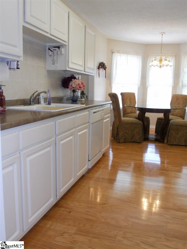2014 Beaver Lake Road Anderson, SC 29625 - Photo 9 of 23 Gallery Image 9