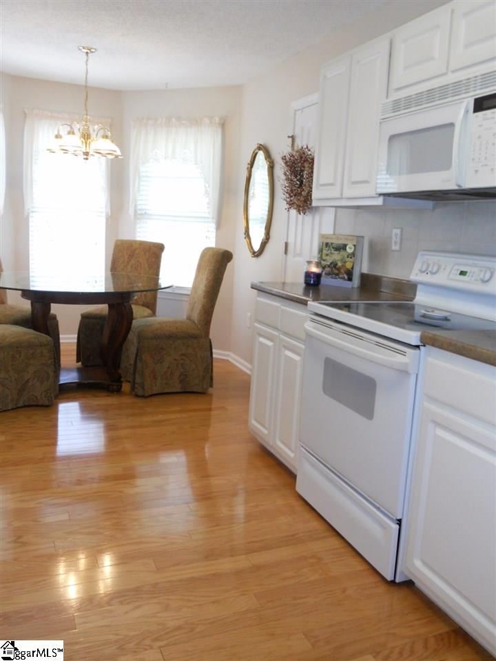 2014 Beaver Lake Road Anderson, SC 29625 - Photo 10 of 23 Gallery Image 10
