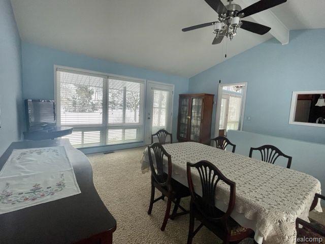 254 Texas Avenue Rochester Hills, MI 48309 - Photo 9 of 29