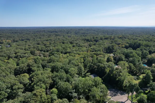 $525,000 | Lot #21 South Brook Drive, Stamford, CT 06903