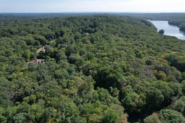 $525,000 | Lot #21 South Brook Drive, Stamford, CT 06903