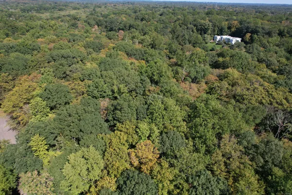 $525,000 | Lot #21 South Brook Drive, Stamford, CT 06903