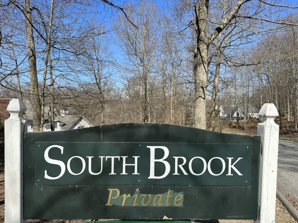 $525,000 | Lot #21 South Brook Drive, Stamford, CT 06903