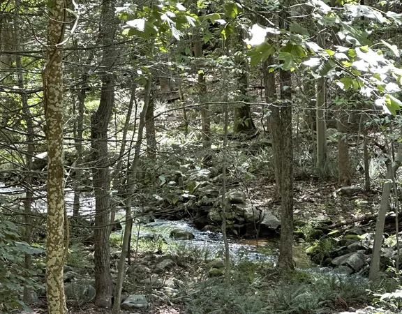 $525,000 | Lot #21 South Brook Drive, Stamford, CT 06903