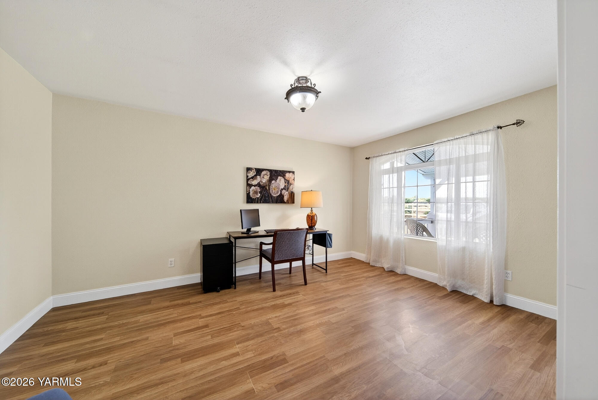 230 Krough Road Prosser, WA 99350 - Photo 39 of 57 230 Krough Rd-44