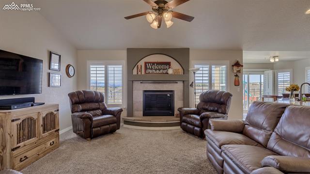 9750 Rockingham Drive Peyton, CO 80831 - Photo 3 of 35 Gallery Image 3
