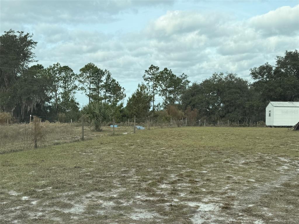 29605 Fullerville Road DeLand, FL 32720 - Photo 25 of 37 Gallery Image 25