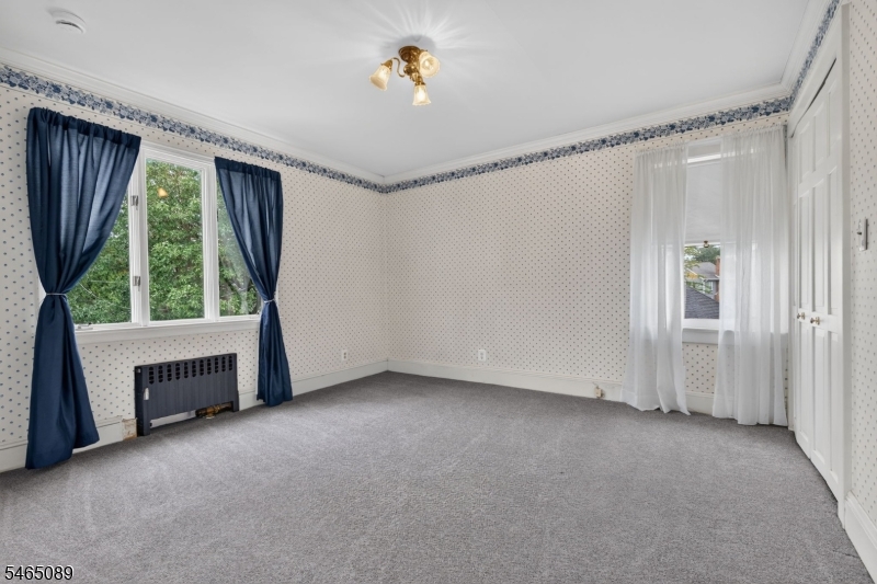 203 North Balmiere Road Cranford, NJ 07016 - Photo 12 of 39 Gallery Image 12