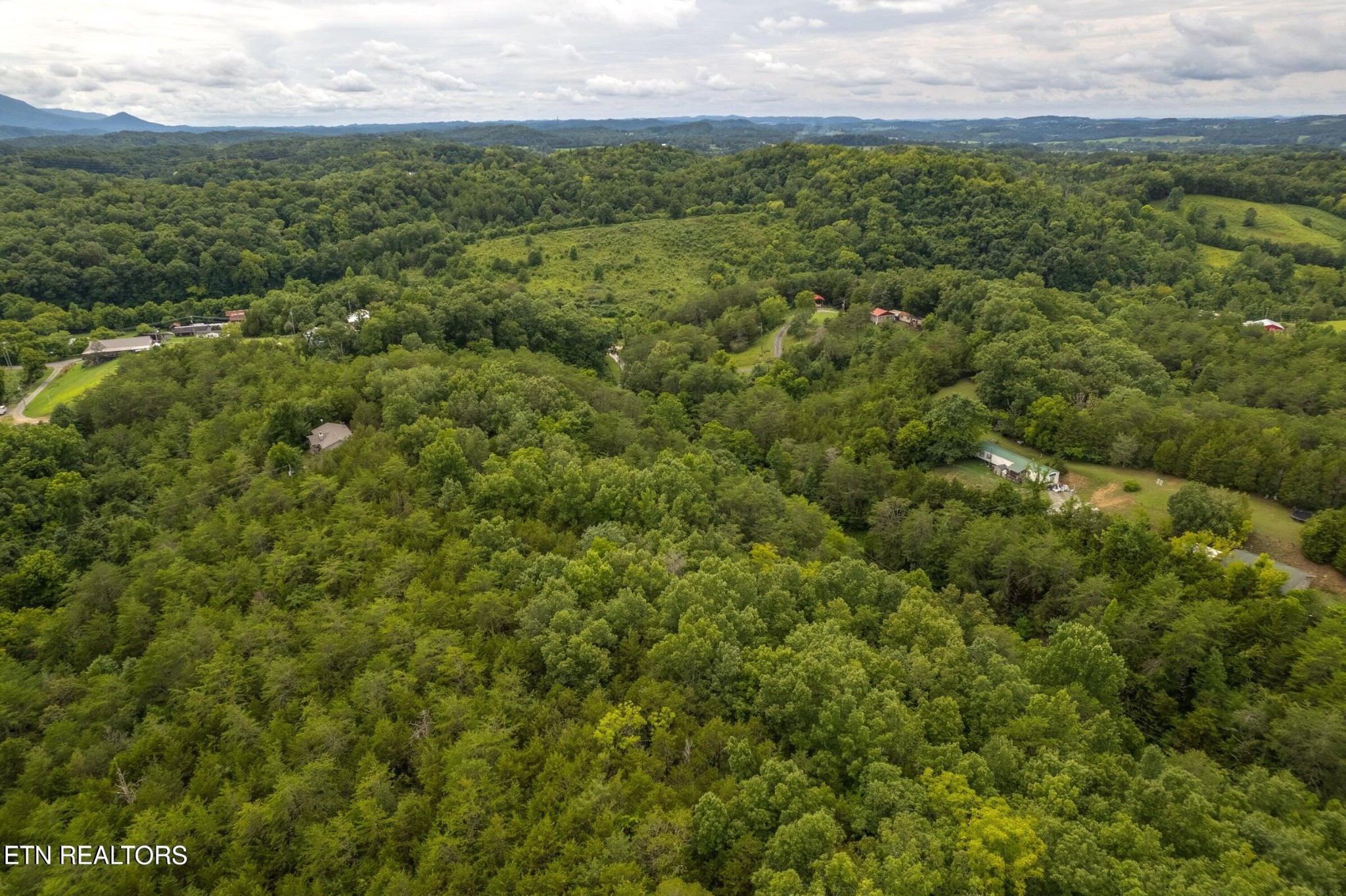 0 Moon Hollow Road Sevierville, TN 37876 - Photo 4 of 13 Gallery Image 4