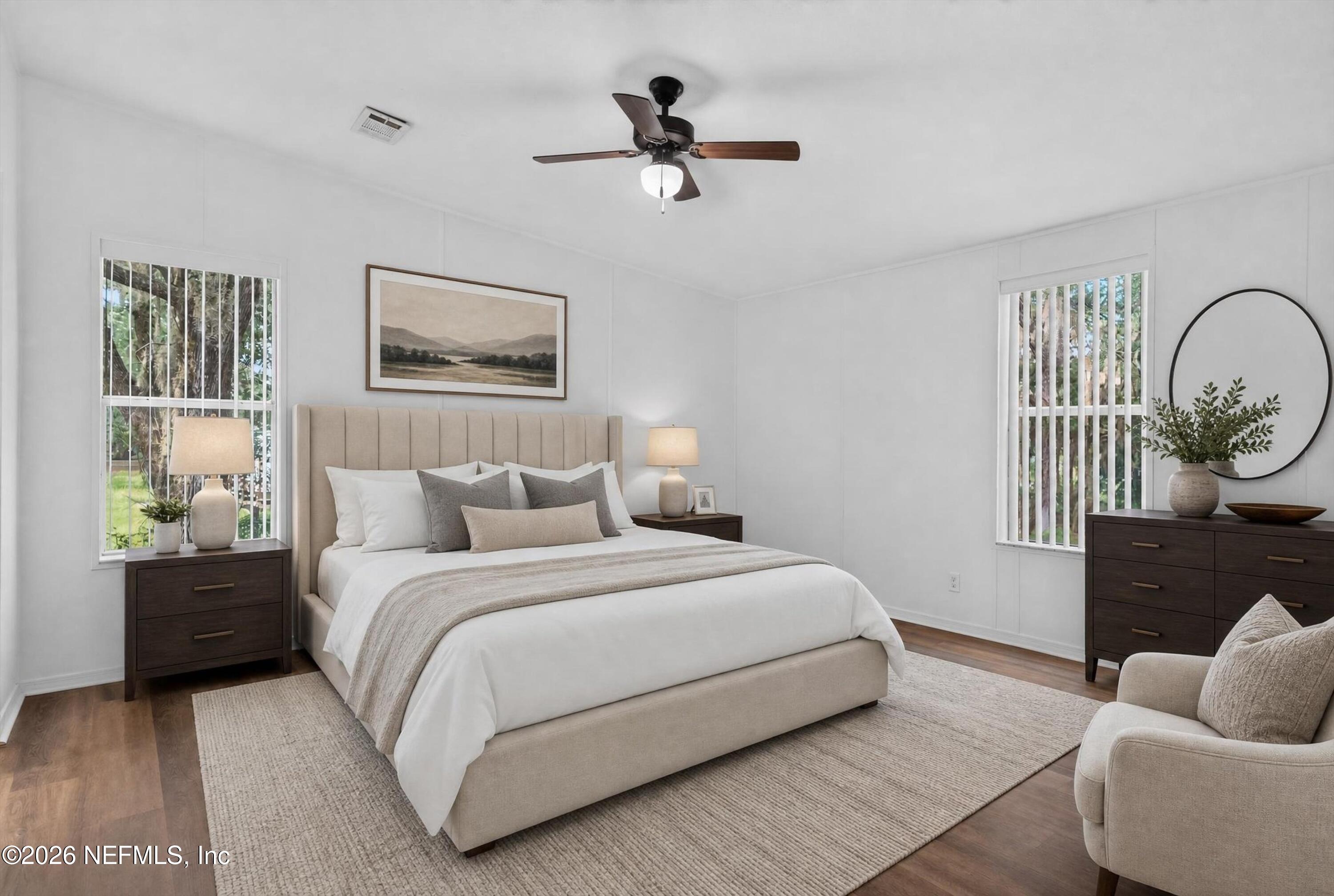 3215 Robin Lane Middleburg, FL 32068 - Photo 19 of 49 19-3215 Robin Ln-33 #staging